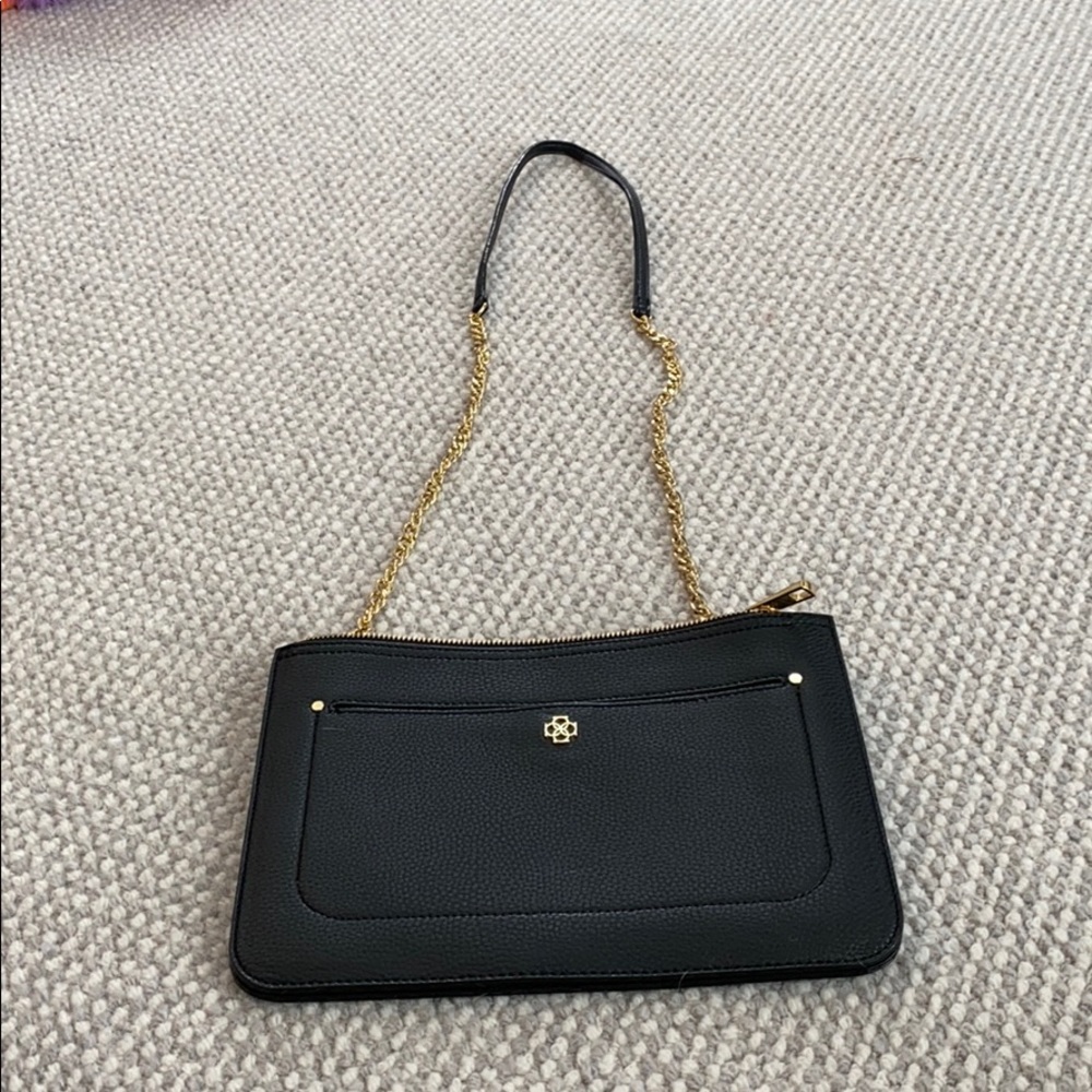 Purse - Picture 2 of 3